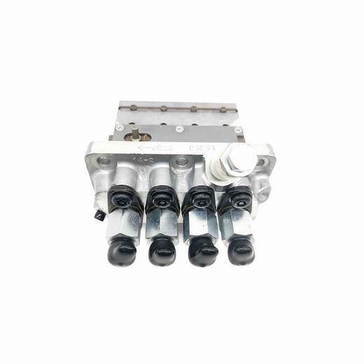 Pompe d'injection de carburant 16060-51013 pour moteur Kubota V1305 V1505