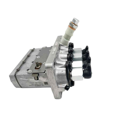 Pompe d'injection de carburant 16060-51013 pour moteur Kubota V1305 V1505