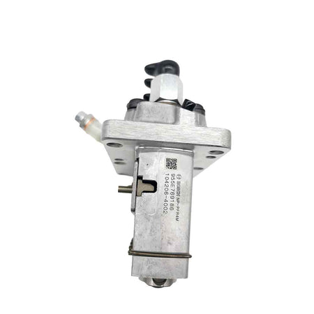 Pompe d'injection de carburant 16060-51013 pour moteur Kubota V1305 V1505