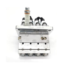 Pompe d'injection de carburant 16062-51010 16062-51013 pour moteur Kubota V1305 V1505 tracteur B2710HSD B2910HSD