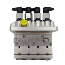 Fuel Injection Pump 16259-51010 16259-51011 16259-51012 16259-51013 16259-51014 for Kubota Engine V1305 V1505 V1305-BBS