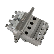 Bomba de inyección de combustible 1G790-51010 para motor Kubota V2403-MDI de excavadora Bobcat 430