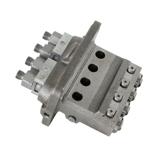 Fuel Injection Pump 1G790-51010 for Kubota Engine V2403-MDI Bobcat Excavator 430 - KUDUPARTS