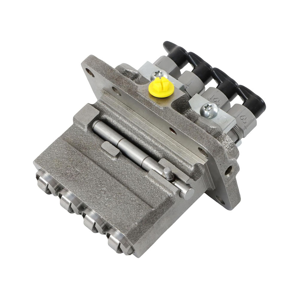 Pompe d'injection de carburant 1G790-51010 pour moteur Kubota V2403-MDI Excavatrice Bobcat 430