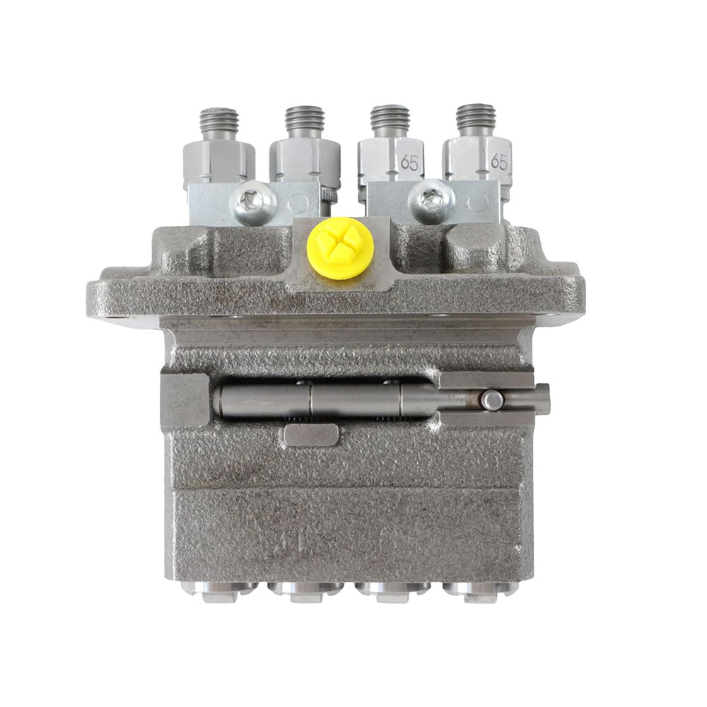 Fuel Injection Pump 1G790-51010 for Kubota Engine V2403-MDI Bobcat Excavator 430 - KUDUPARTS