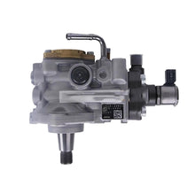 Fuel Injection Pump 1J508-50500 for Kubota Engine V3800 V3800-TIE4B V3800-TIE5B