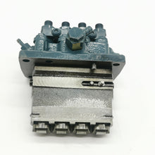 Bomba de inyección de combustible 1J730-51012 para motor Kubota V2607 V2607T Excavadora KX057 U48 U55