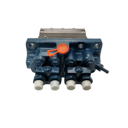 Fuel Injection Pump 1J730-51013 1J730-51011 for Kubota Engine V3307 V2607
