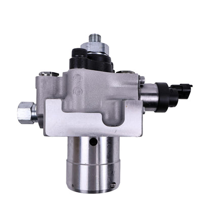 Bomba de inyección de combustible 1J801-50500 para motor Kubota V2403 D1803, excavadora KX040-4 (Envío solo a EE. UU.)