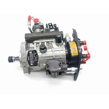 Pompe d'injection de carburant 236-6910 pour moteur Delphi Type 1399 mod.Y02 Caterpillar CAT 3054C