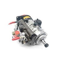 Pompe d'injection de carburant 236-6910 pour moteur Delphi Type 1399 mod.Y02 Caterpillar CAT 3054C