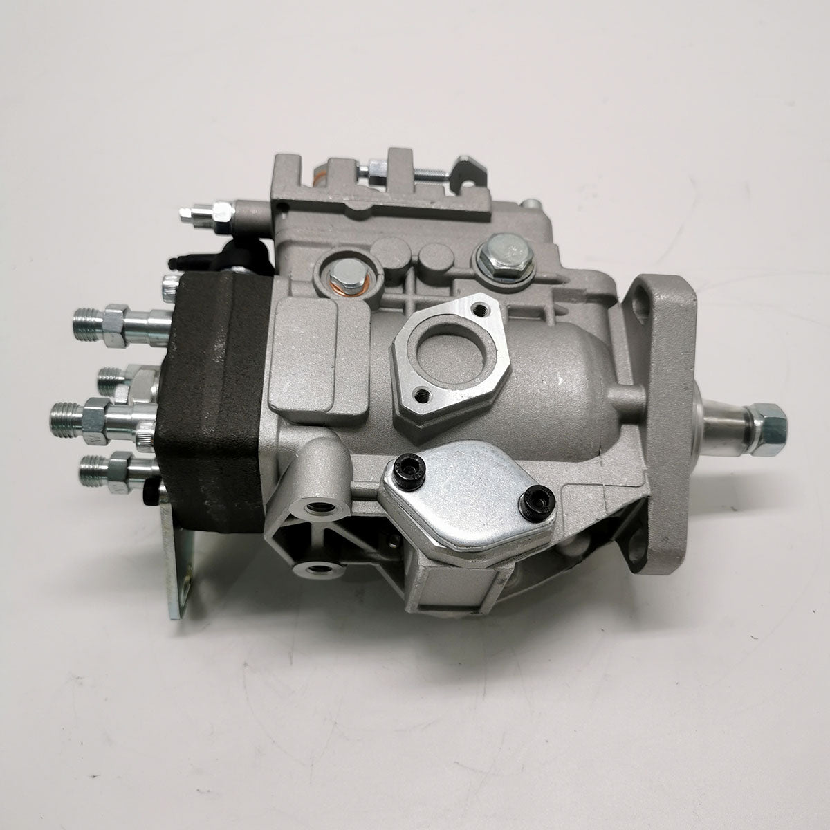 Fuel Injection Pump 32A65-10010 for Mitsubishi Forklift FD28-F14C FD20-F18B FD30-F18B FD30-F14C