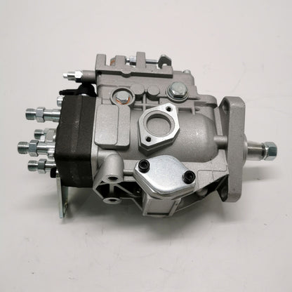Fuel Injection Pump 32A65-10010 for Mitsubishi Forklift FD28-F14C FD20-F18B FD30-F18B FD30-F14C