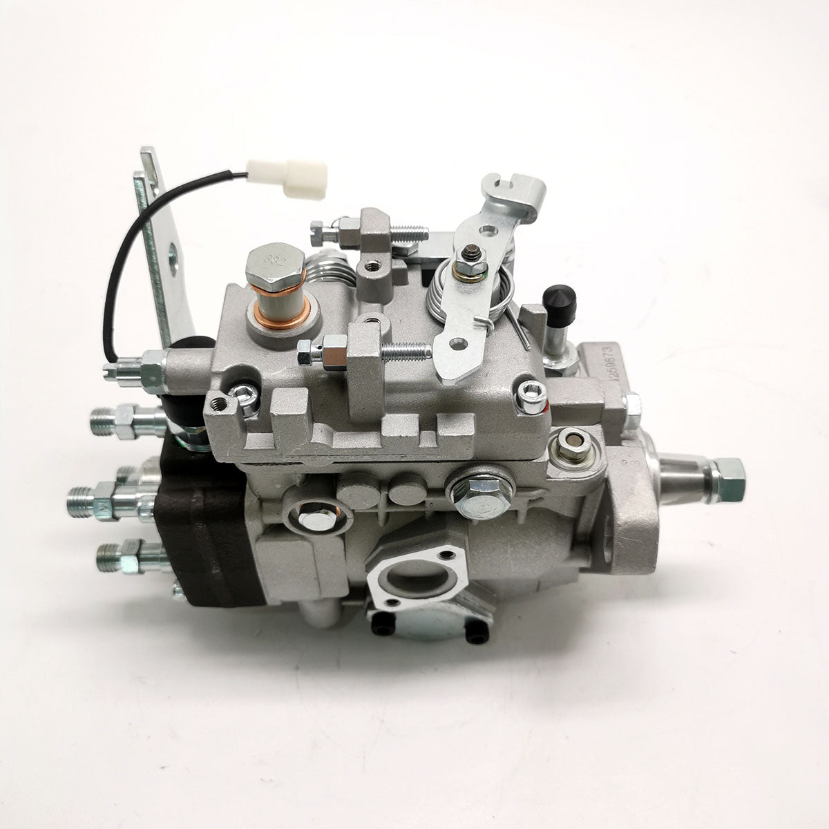 Fuel Injection Pump 32A65-10010 for Mitsubishi Forklift FD28-F14C FD20-F18B FD30-F18B FD30-F14C