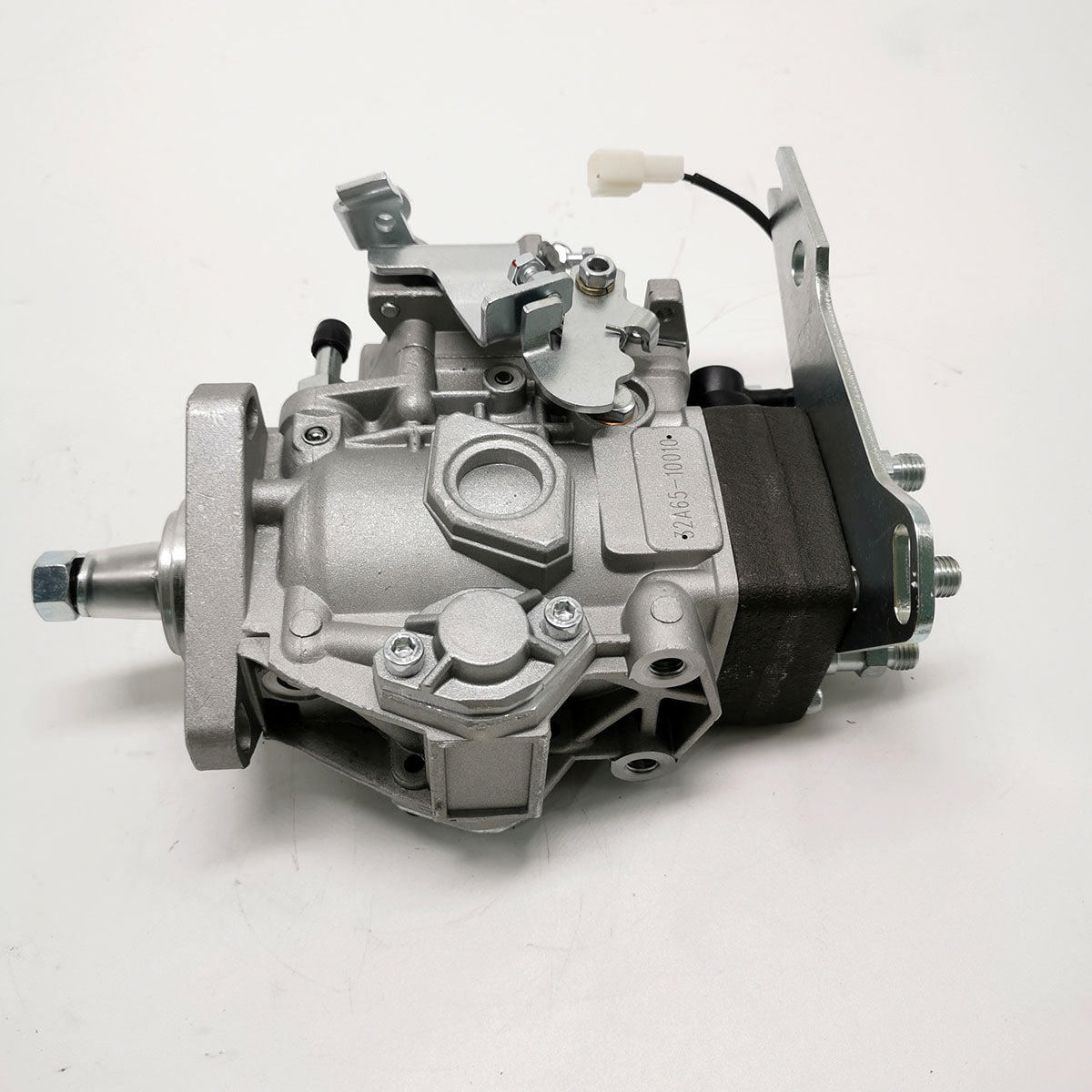 Fuel Injection Pump 32A65-10010 for Mitsubishi Forklift FD28-F14C FD20-F18B FD30-F18B FD30-F14C