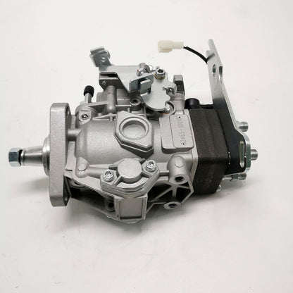 Fuel Injection Pump 32A65-10010 for Mitsubishi Forklift FD28-F14C FD20-F18B FD30-F18B FD30-F14C