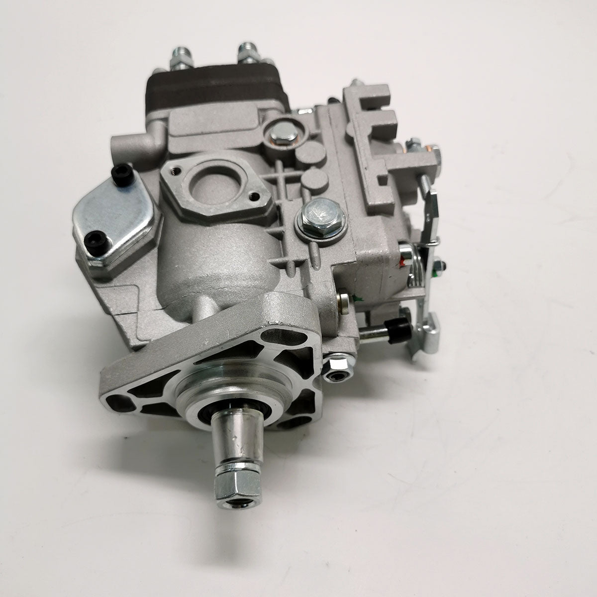 Fuel Injection Pump 32A65-10010 for Mitsubishi Forklift FD28-F14C FD20-F18B FD30-F18B FD30-F14C