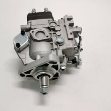 Fuel Injection Pump 32A65-10010 for Mitsubishi Forklift FD28-F14C FD20-F18B FD30-F18B FD30-F14C