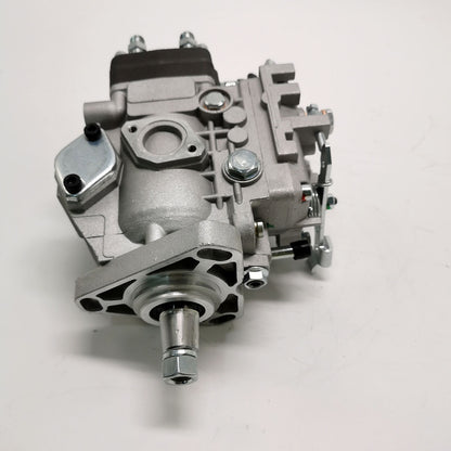 Fuel Injection Pump 32A65-10010 for Mitsubishi Forklift FD28-F14C FD20-F18B FD30-F18B FD30-F14C