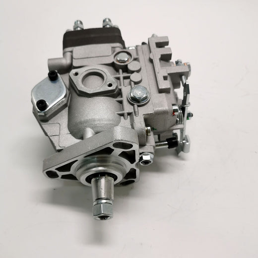 Fuel Injection Pump 32A65-10010 for Mitsubishi Forklift FD28-F14C FD20-F18B FD30-F18B FD30-F14C - KUDUPARTS