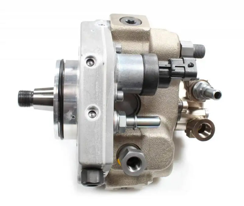 Pompe d'injection de carburant 5398557 4983416 pour moteur Cummins B3.3 B4.5 B6.7 ISB ISB6.7 ISD6.7 QSB3.3 QSB4.5 QSB6.7