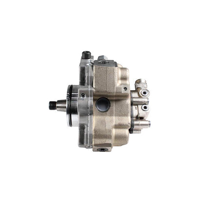 Pompe d'injection de carburant 5398557 4983416 pour moteur Cummins B3.3 B4.5 B6.7 ISB ISB6.7 ISD6.7 QSB3.3 QSB4.5 QSB6.7