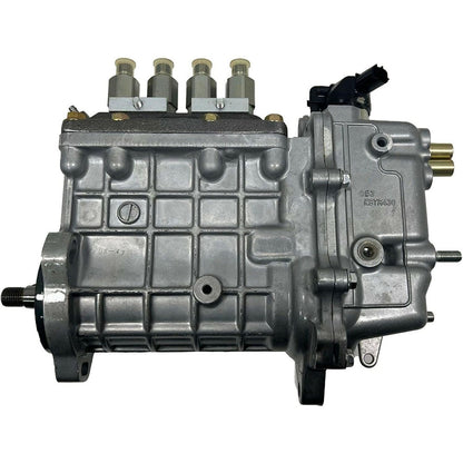 Pompe d'injection de carburant 6685935 pour moteur Kubota V3300, chargeuse Bobcat S220 S250 S300 T300