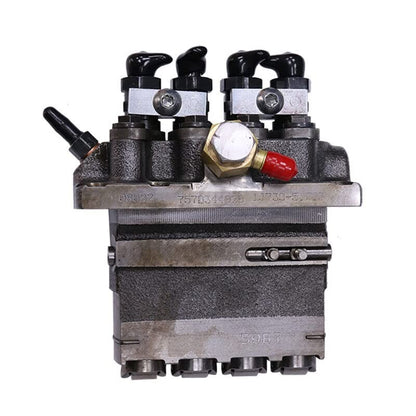 Pompe d'injection de carburant 7008493 pour chargeuse sur chenilles Bobcat S630 S650 T630 T650