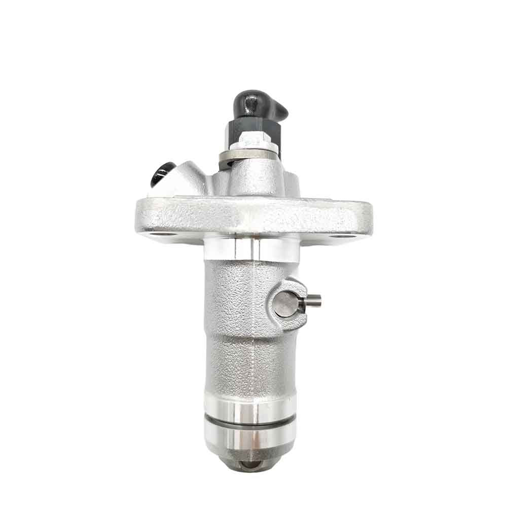 Pompe d'injection de carburant 8-97034591-0 pour moteur Isuzu TCM 4LB1 3LB1 3LD1