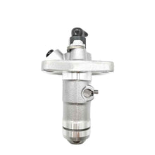 Pompe d'injection de carburant 8-97034591-0 pour moteur Isuzu TCM 4LB1 3LB1 3LD1