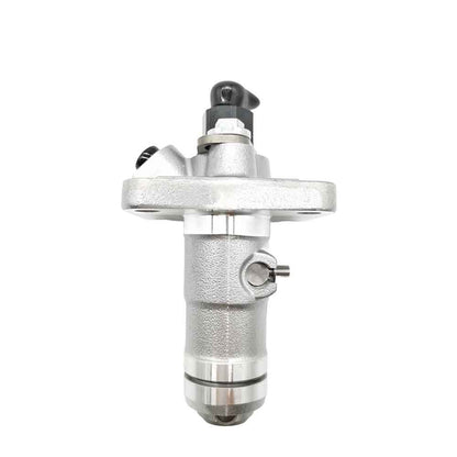 Pompe d'injection de carburant 8-97034591-0 pour moteur Isuzu TCM 4LB1 3LB1 3LD1