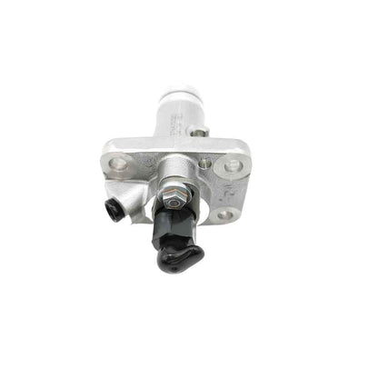 Pompe d'injection de carburant 8-97034591-0 pour moteur Isuzu TCM 4LB1 3LB1 3LD1
