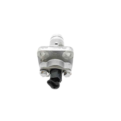 Pompe d'injection de carburant 8-97034591-0 pour moteur Isuzu TCM 4LB1 3LB1 3LD1