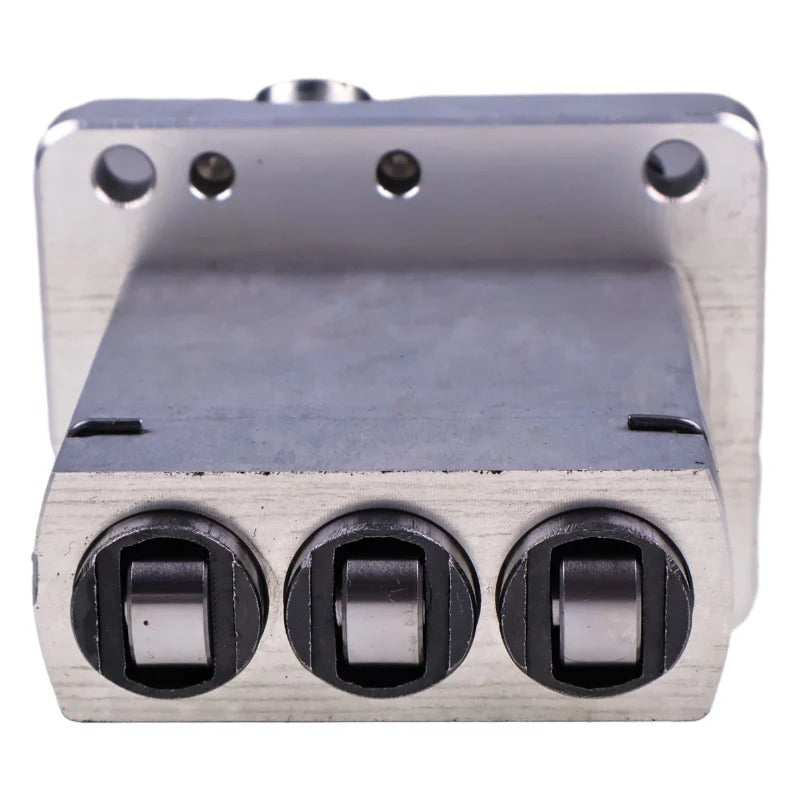 Pompe d'injection de carburant 16032-51013 pour moteur Kubota D905 D1005 D1105 D1305