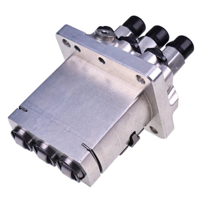 Pompe d'injection de carburant 16032-51013 pour moteur Kubota D905 D1005 D1105 D1305