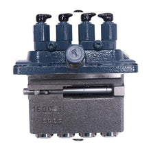 Fuel Injection Pump Assembly 6680751 for Kubota Engine V3300 Bobcat Loader A300 S220 S250 S300 T250 T300