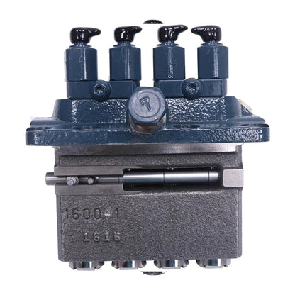 Pompe d'injection de carburant 6680751 pour moteur Kubota V3300, chargeuse Bobcat A300 S220 S250 S300 T250 T300