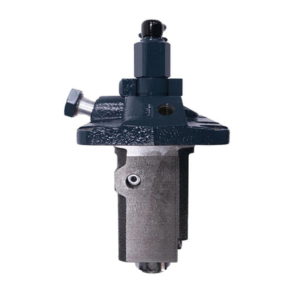 Pompe d'injection de carburant 6680751 pour moteur Kubota V3300, chargeuse Bobcat A300 S220 S250 S300 T250 T300