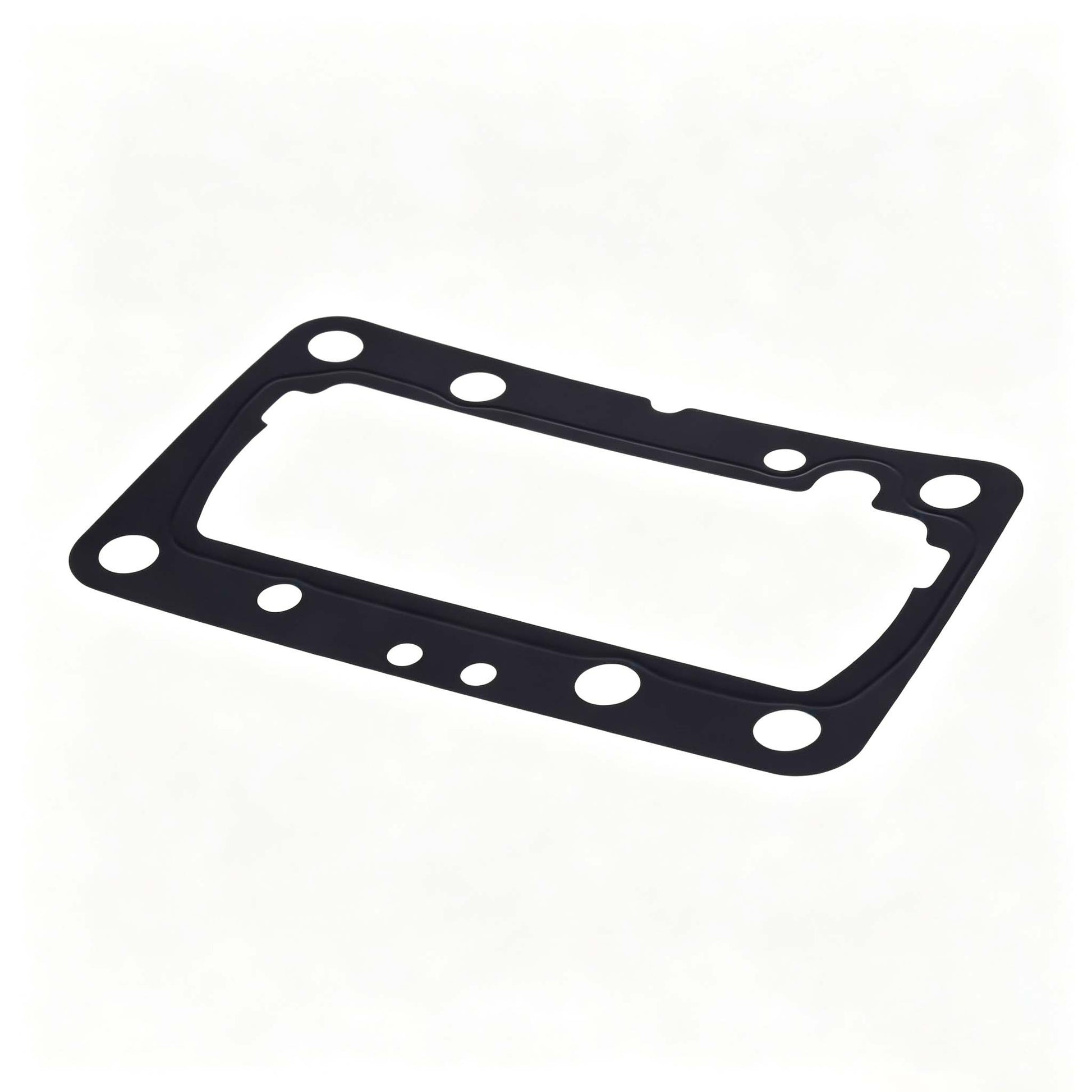 Fuel Injection Pump Gasket 19077-52092 for Kubota Engine V2203 Tractor L3710DT L3940DT L4240DT L4300DT L4310DT L4330DT - KUDUPARTS
