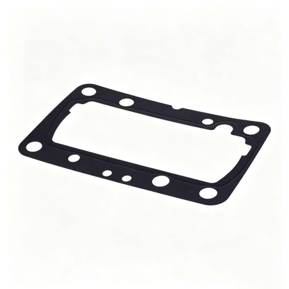 Fuel Injection Pump Gasket 19077-52092 for Kubota Engine V2203 Tractor L3710DT L3940DT L4240DT L4300DT L4310DT L4330DT - KUDUPARTS