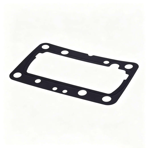 Fuel Injection Pump Gasket 19077-52092 for Kubota Engine V2203 Tractor L3710DT L3940DT L4240DT L4300DT L4310DT L4330DT - KUDUPARTS