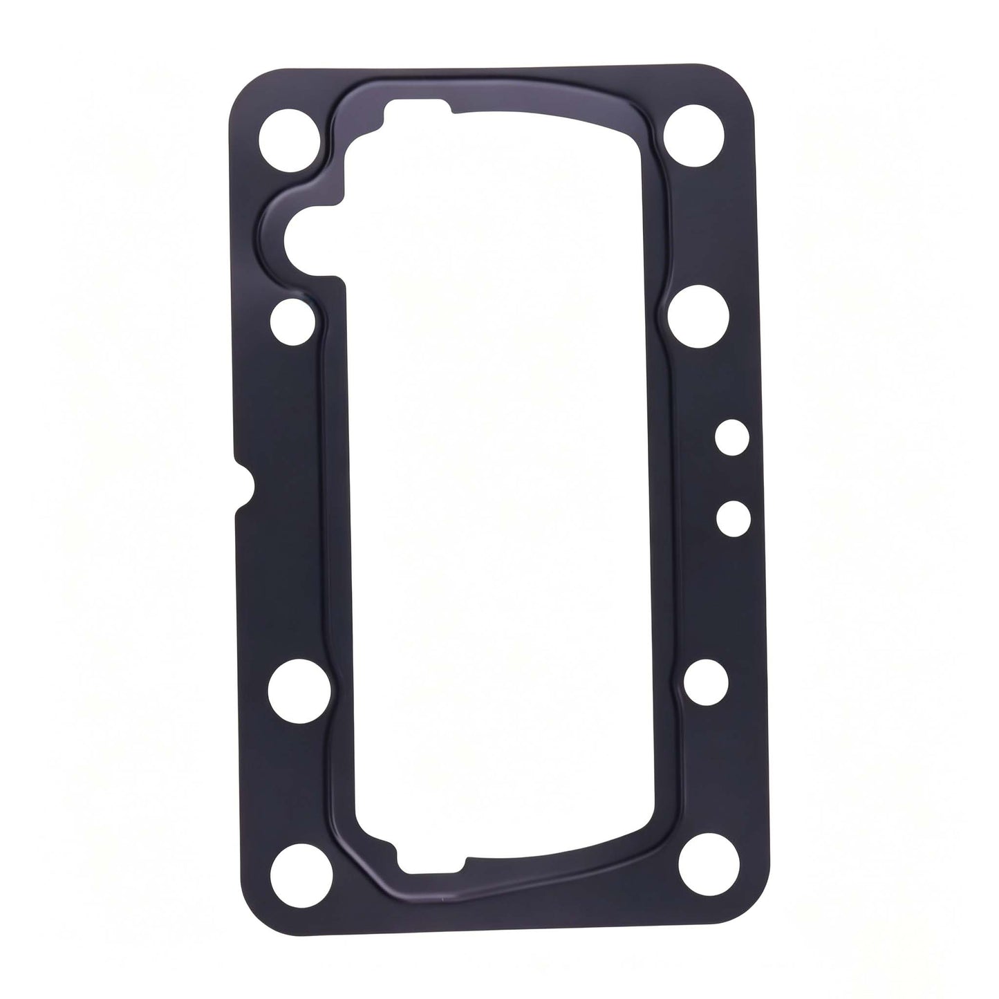 Fuel Injection Pump Gasket 19077-52092 for Kubota Engine V2203 Tractor L3710DT L3940DT L4240DT L4300DT L4310DT L4330DT - KUDUPARTS