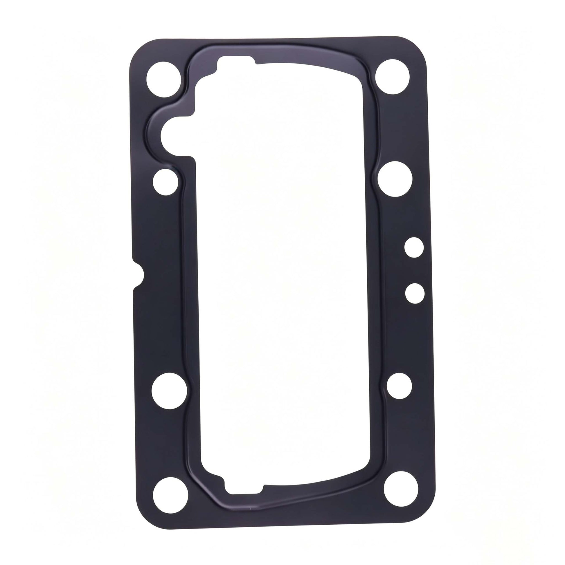 Fuel Injection Pump Gasket 19077-52092 for Kubota Engine V2203 Tractor L3710DT L3940DT L4240DT L4300DT L4310DT L4330DT - KUDUPARTS