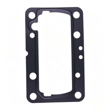 Fuel Injection Pump Gasket 19077-52092 for Kubota Engine V2203 Tractor L3710DT L3940DT L4240DT L4300DT L4310DT L4330DT - KUDUPARTS