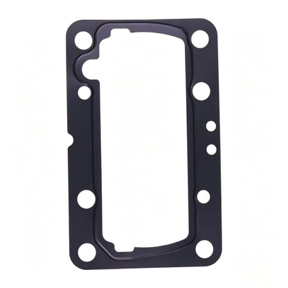 Fuel Injection Pump Gasket 19077-52092 for Kubota Engine V2203 Tractor L3710DT L3940DT L4240DT L4300DT L4310DT L4330DT - KUDUPARTS