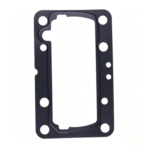 Fuel Injection Pump Gasket 19077-52092 for Kubota Engine V2203 Tractor L3710DT L3940DT L4240DT L4300DT L4310DT L4330DT - KUDUPARTS