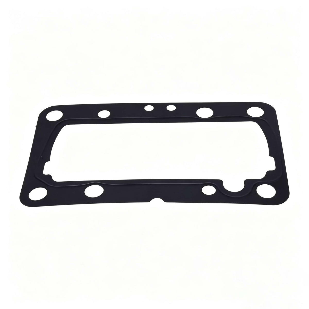 Fuel Injection Pump Gasket 19077-52092 for Kubota Engine V2203 Tractor L3710DT L3940DT L4240DT L4300DT L4310DT L4330DT - KUDUPARTS