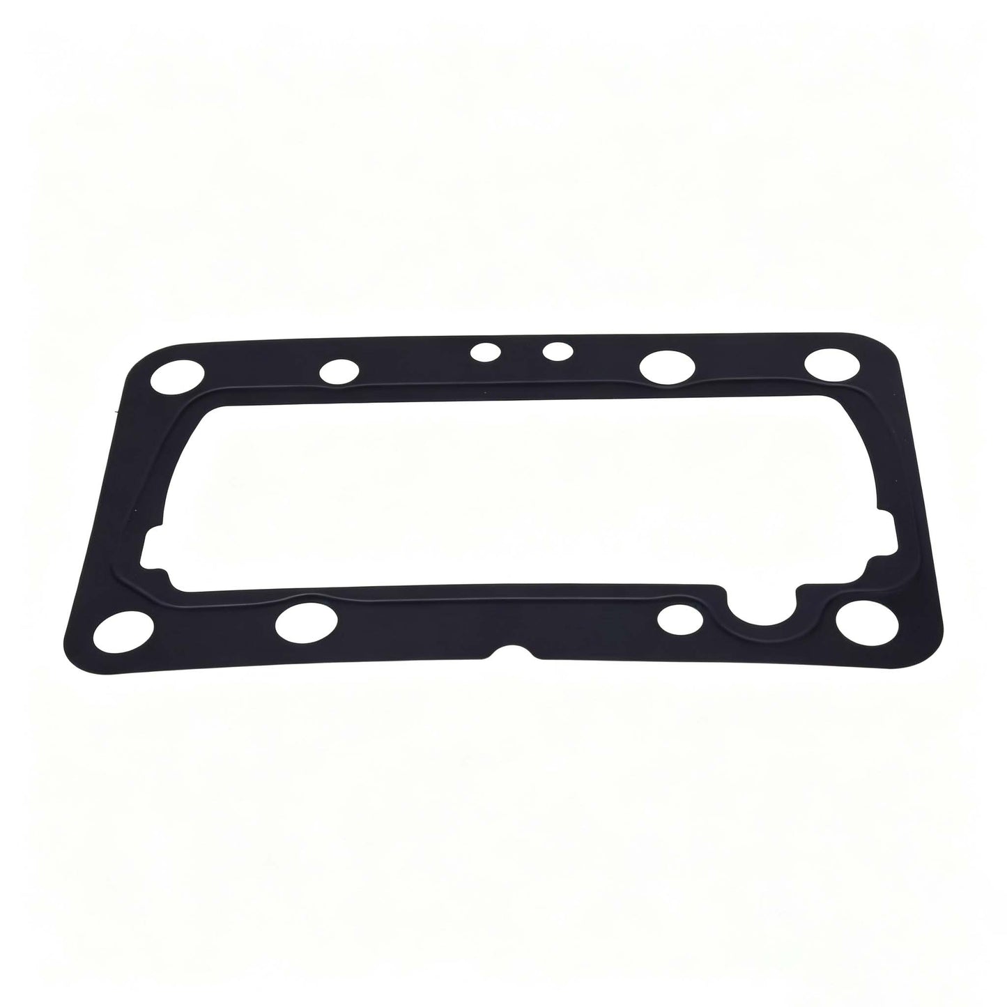 Fuel Injection Pump Gasket 19077-52092 for Kubota Engine V2203 Tractor L3710DT L3940DT L4240DT L4300DT L4310DT L4330DT - KUDUPARTS