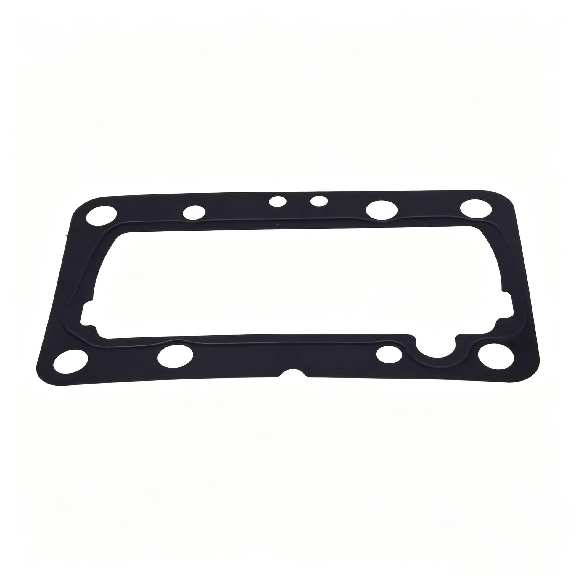 Fuel Injection Pump Gasket 19077-52092 for Kubota Engine V2203 Tractor L3710DT L3940DT L4240DT L4300DT L4310DT L4330DT - KUDUPARTS