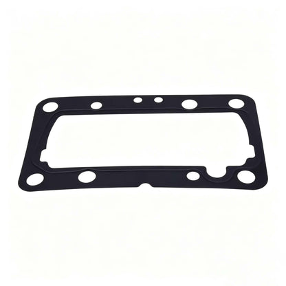 Fuel Injection Pump Gasket 19077-52092 for Kubota Engine V2203 Tractor L3710DT L3940DT L4240DT L4300DT L4310DT L4330DT - KUDUPARTS